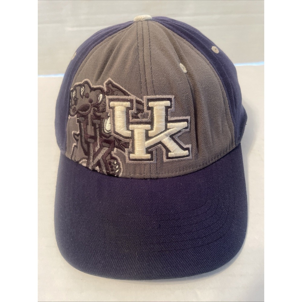 University Of‎ Kentucky Hat
